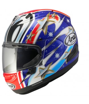 Arai Rx 7v EVO Nakano