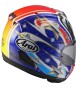 Arai Rx 7v EVO Nakano