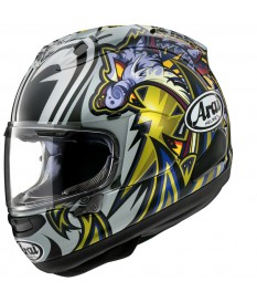 Arai Rx 7v EVO Nakasuga 4