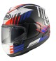Arai Rx 7v EVO Rea SB3