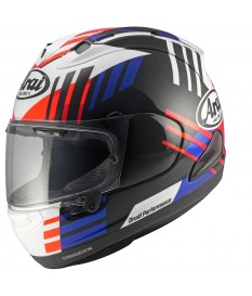 Arai Rx 7v EVO Rea SB3