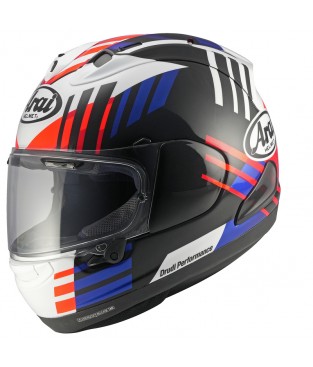 Arai Rx 7v EVO Rea SB3