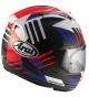 Arai Rx 7v EVO Rea SB3