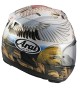 Arai Rx 7v EVO Tsubasa