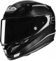 Casco Hjc Rpha 12 Carbon Keres MC5