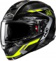 Casco Hjc Rpha 91 Carbon Lagos MC3H