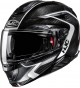 Casco Hjc Rpha 91 Carbon Lagos MC5