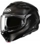 Casco Hjc F100 Carbon