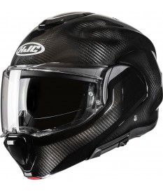 Casco Hjc F100 Carbon