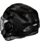 Casco Hjc F100 Carbon