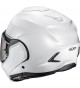 Casco Hjc F100 White
