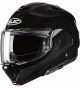 Casco Hjc F100 Black