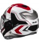 Casco Hjc F100 Bios MC1