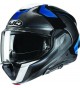 Casco Hjc F100 Bios MC2
