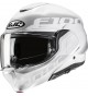 Casco Hjc F100 Hetal MC10