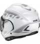 Casco Hjc F100 Hetal MC10
