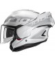 Casco Hjc F100 Hetal MC10