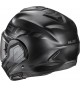 Casco Hjc F100 Hetal MC5SF