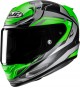 Casco Hjc Rpha 12 Brels MC4HSF