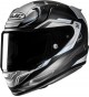 Casco Hjc Rpha 12 Brels MC5SF