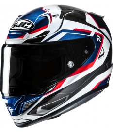 Casco Hjc Rpha 12 Brels MC21