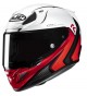 Casco Hjc Rpha 12 Kos MC1