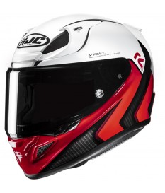 Casco Hjc Rpha 12 Kos MC1