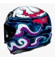 Casco Hjc Rpha 12 Kraken