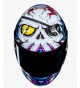 Casco Hjc Rpha 12 Kraken