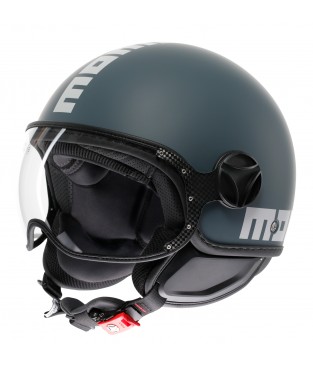 Momo FTGR New Candy Matt Ottanio