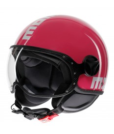 Momo FTGR New Candy Fucsia