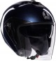 Agv Irides Azul Profundo