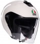 Agv Irides Blanco