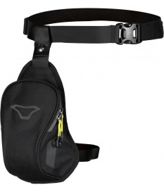 Bolsa Pierna Macna Basic
