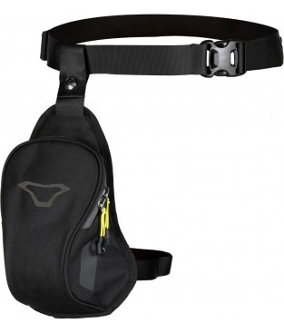 Bolsa Pierna Macna Basic