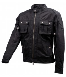 By City Teneree Venty IV Negro