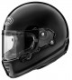Casco Arai Concept XE Negro Brillo