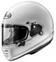 Casco Arai Concept XE Blanco Brillo