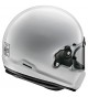 Casco Arai Concept XE Blanco Brillo