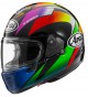 Casco Arai Concept XE Sakata
