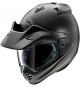 Arai Tour X 5 Matt Black