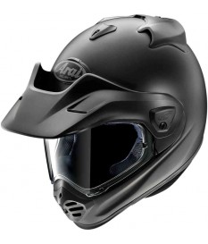 Arai Tour X 5 Matt Black