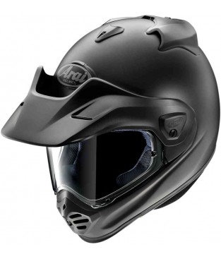 Arai Tour X 5 Matt Black