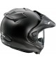 Arai Tour X 5 Matt Black