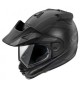 Arai Tour X 5 Discovery BG