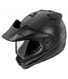 Arai Tour X 5 Discovery BG