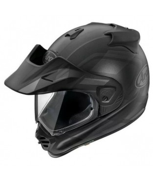 Arai Tour X 5 Discovery BG