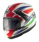 Arai Rx 7v EVO Cadalora