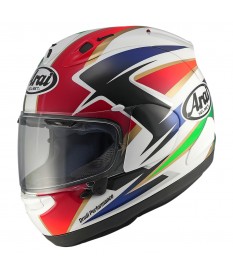 Arai Rx 7v EVO Cadalora