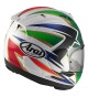 Arai Rx 7v EVO Cadalora